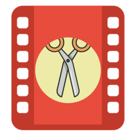 Video Cut&Crop&Join 2.3.4 macOS