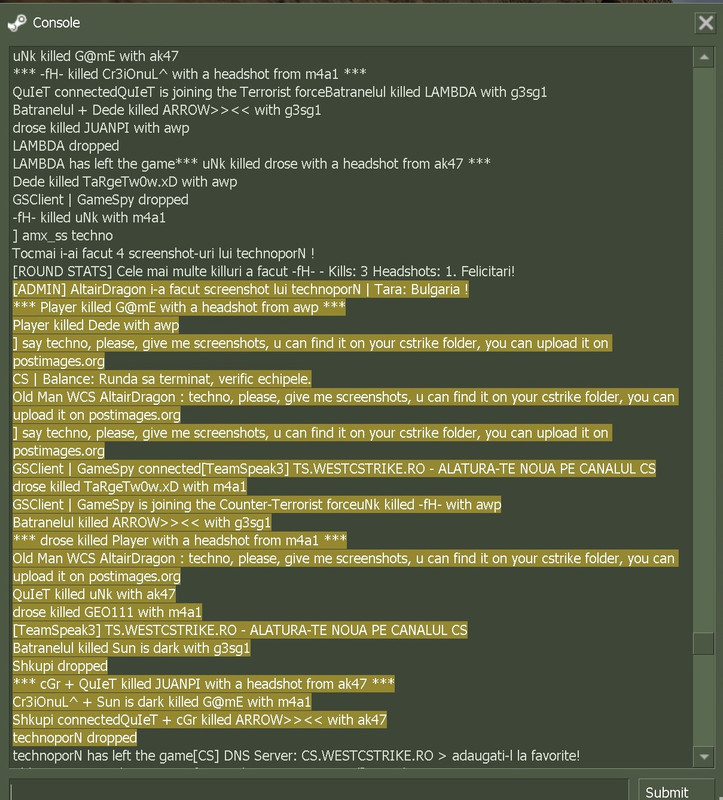 20250209003758-1.jpg