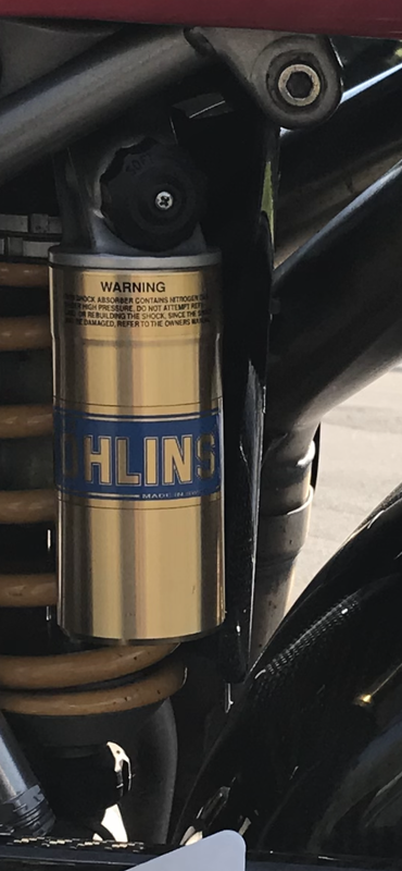 D2FE578F-3D79-4388-9E66-B22939B4C3E1