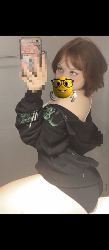Gt