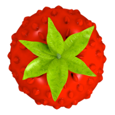 33e5bfad-49b0-43f5-9f9b-9c16de86dc0c.png