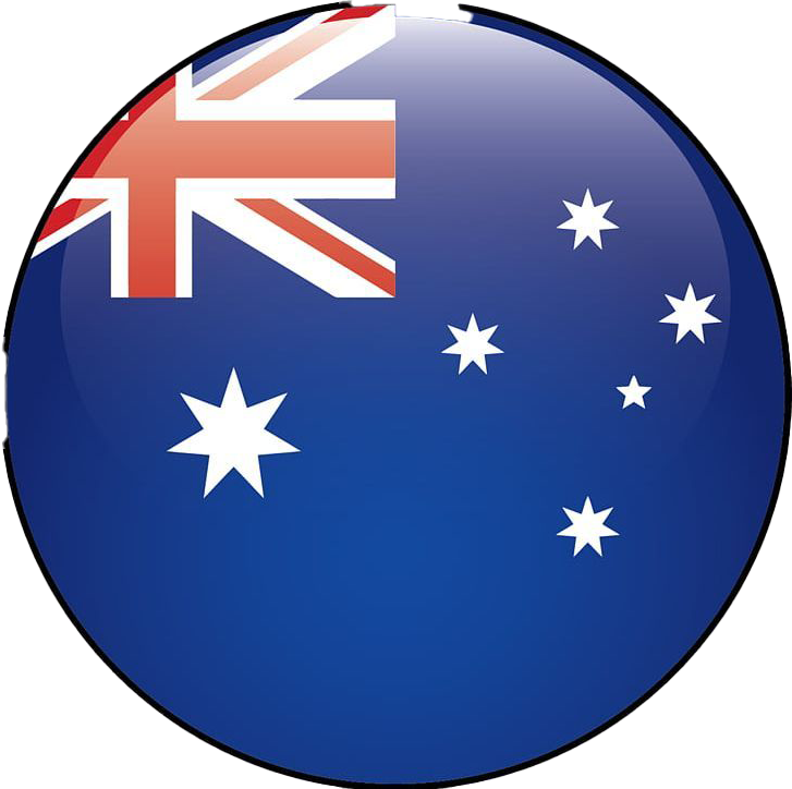 AUS
