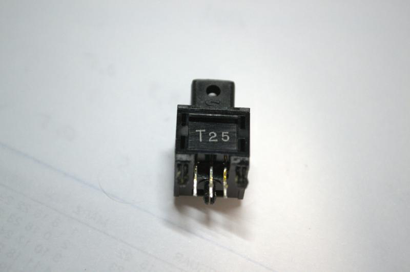 [Bild: Light-Transmiting-Recieving-Unit-04.jpg]