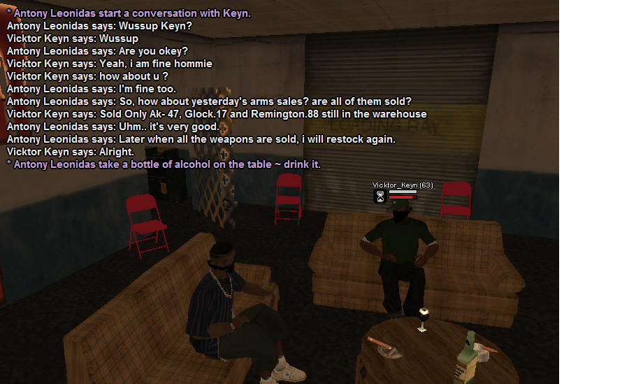 Scene-2.png