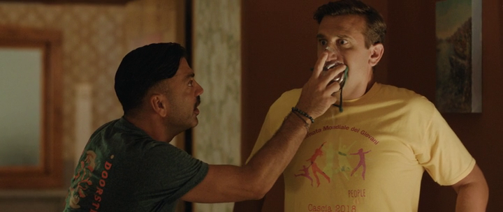 vlcsnap 2026 03 13 18h03m34s483