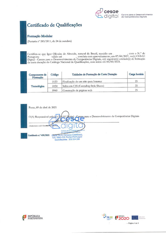 Igor Almeida (1) (1) (1)_page-0001