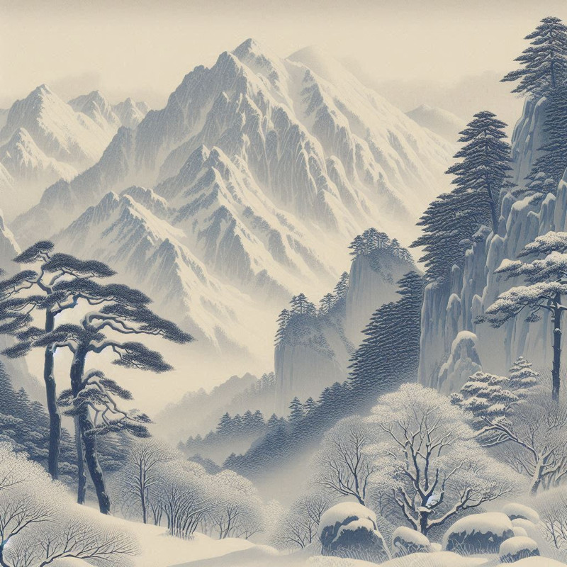 81fd7c9f 6760 48ee ae53 ab439a200a1b