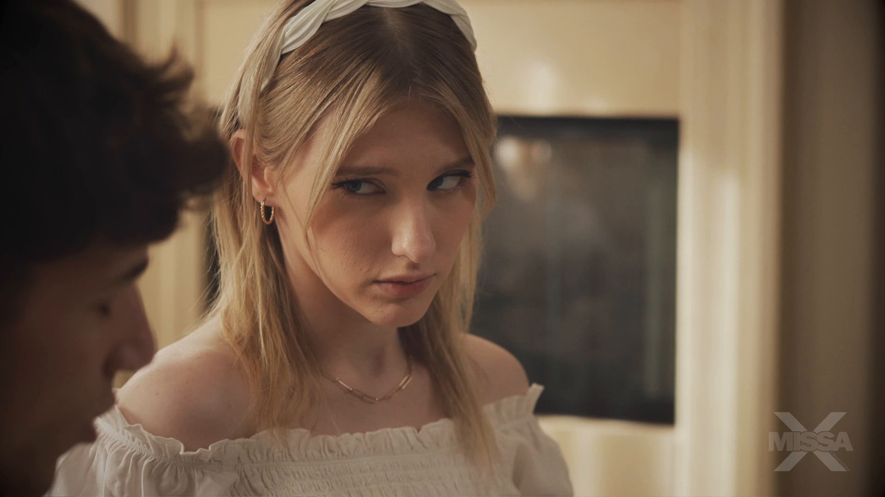 Melody Marks - My Virginity Is A Burden VII - MISSAX 4K.mp4.0005