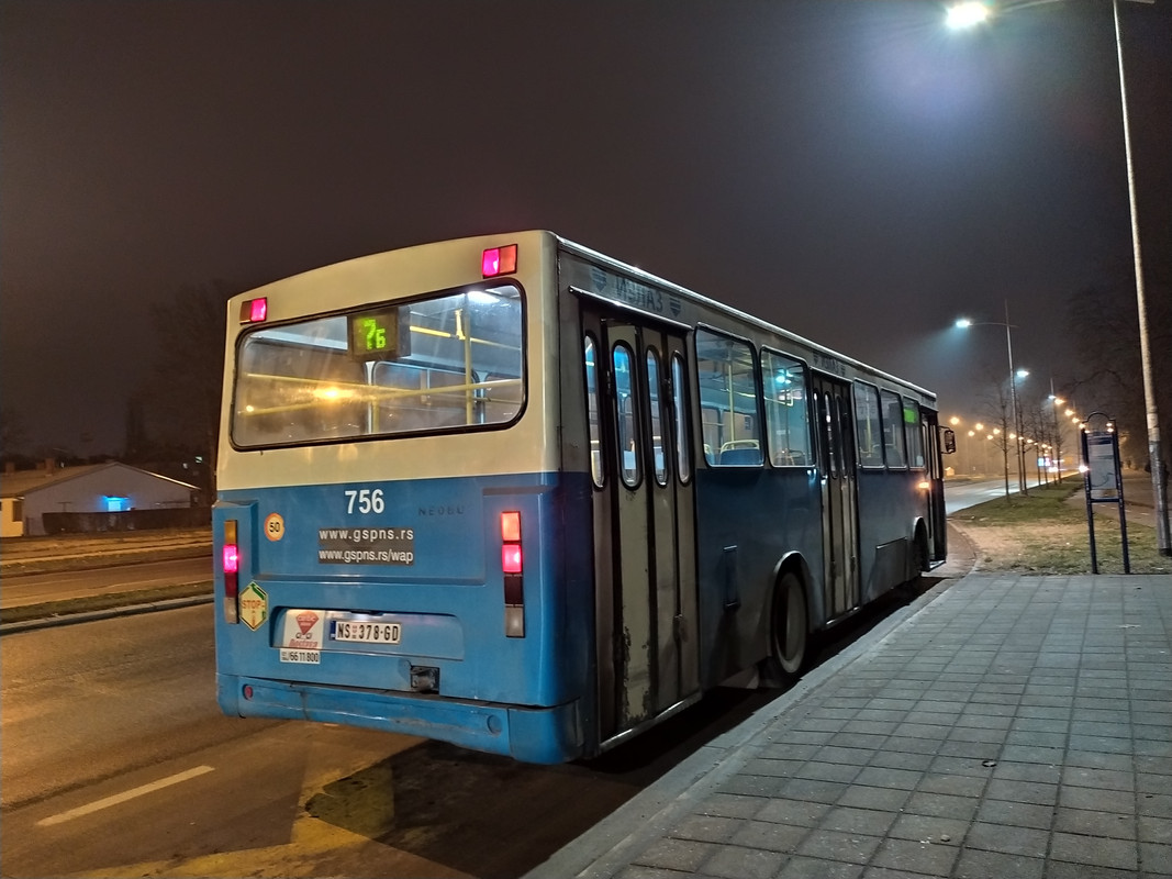 Neobus #756(4)