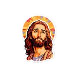 images-4