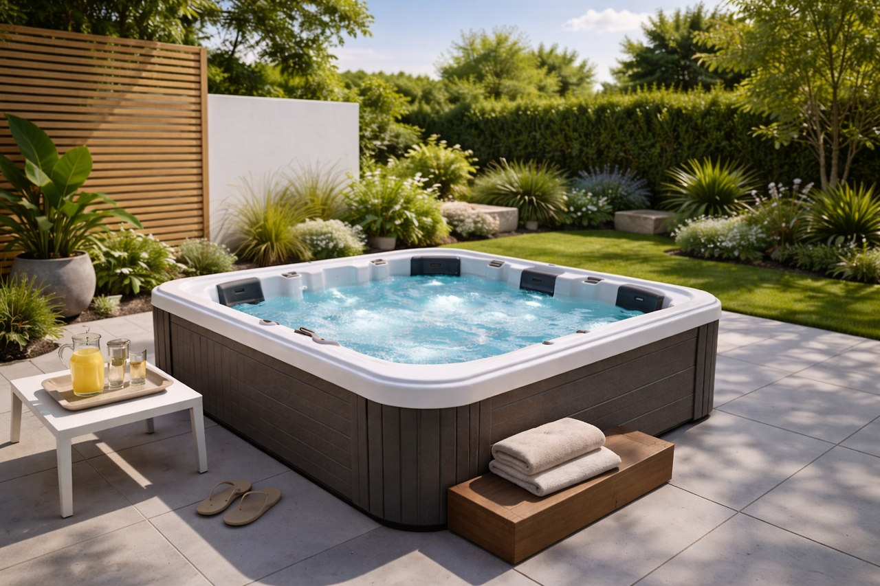 Chat GPT Image 12 avr 2026 21 08 22