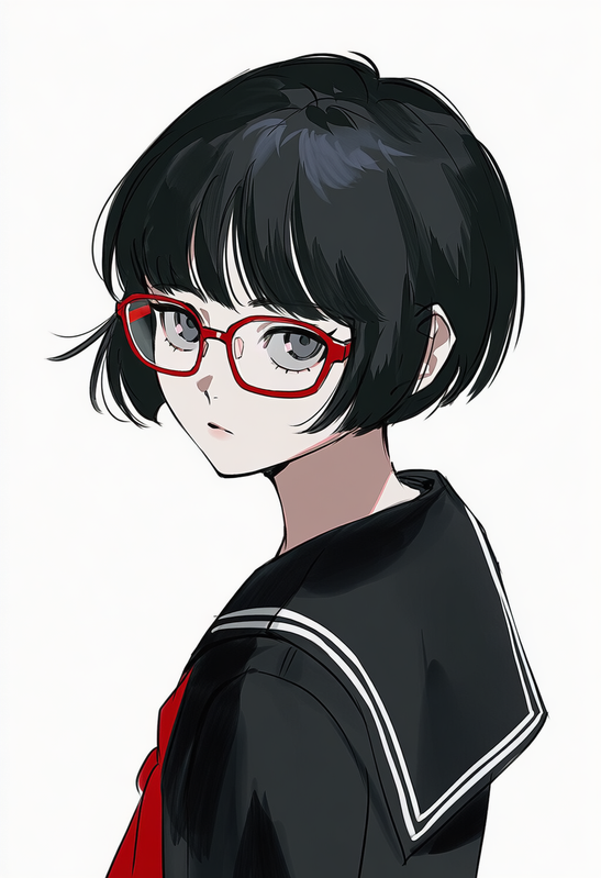 南 詩織