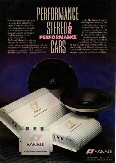 [Bild: SANSUI-Werbung-O.jpg]