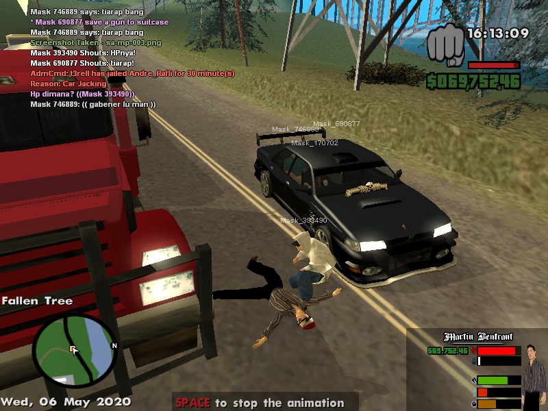 sa-mp-004.png
