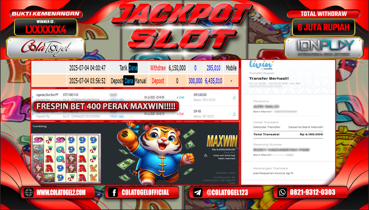 jackpot-slot-gacor-11-25-26-2025-07-04