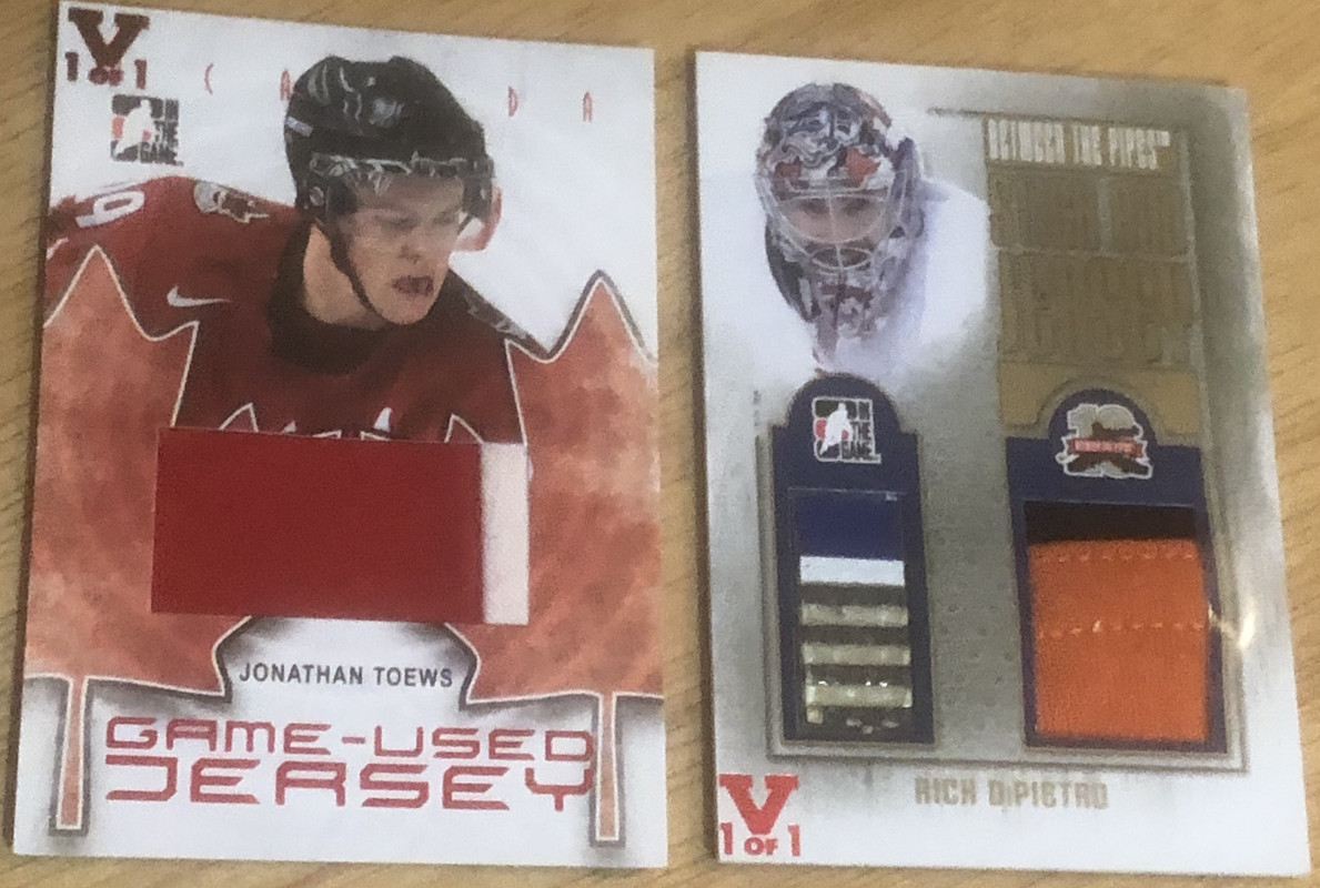 0CA866F2-F1EB-4A63-B581-DA970CAACBC4