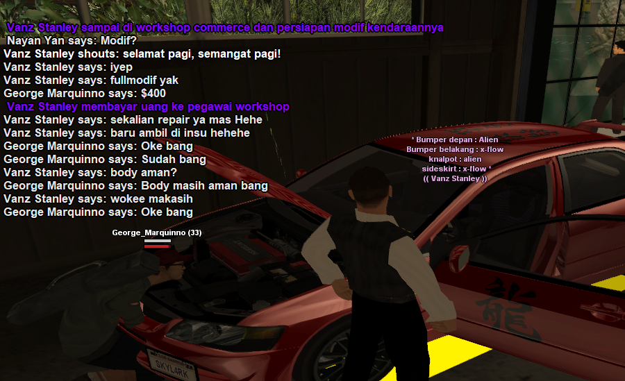 9.png