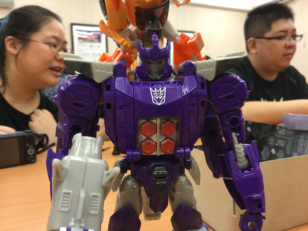 13323341_272144179802683_3973328574809266181_o