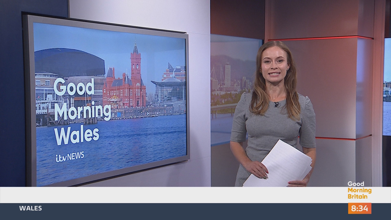 07 21 06 00 00 Good Morning Britain S2026 21 07 2026 Morning mag ts snapshot 09 49 588