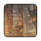 castle-siege-II1.png