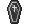 coffin