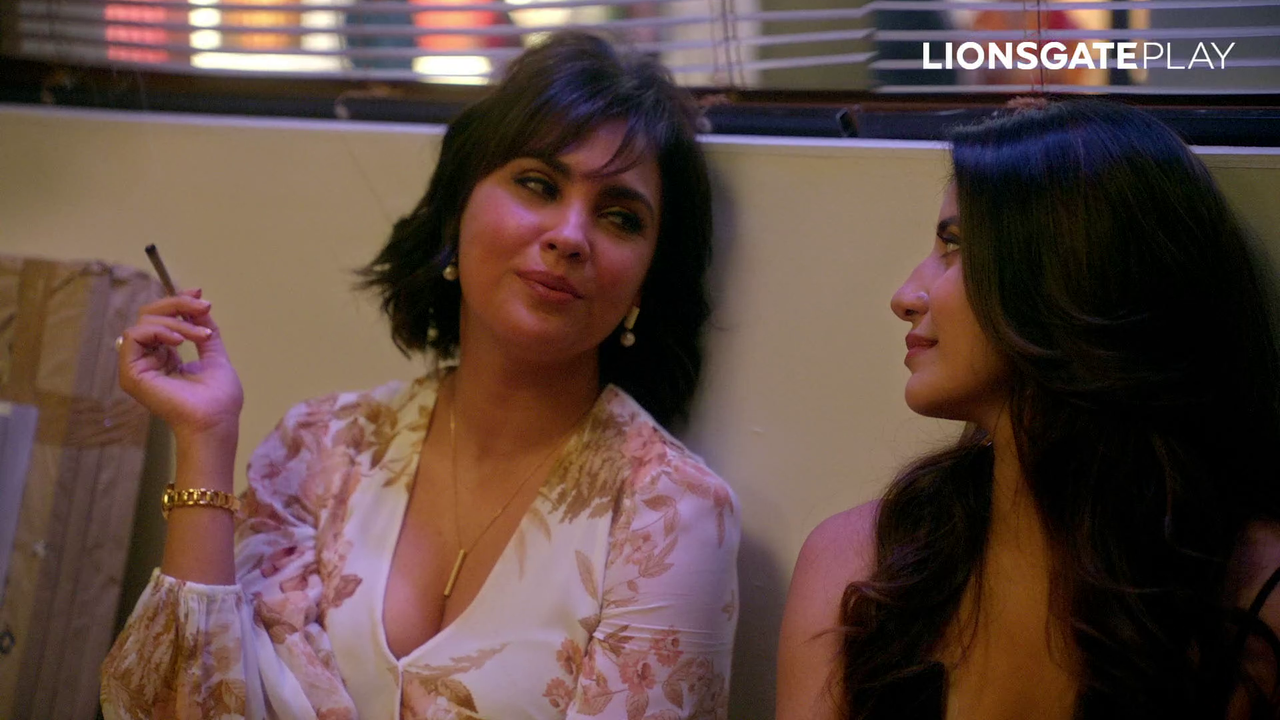 vlcsnap-2021-11-26-16h29m46s434