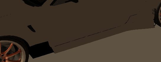 sa-mp-0022.png