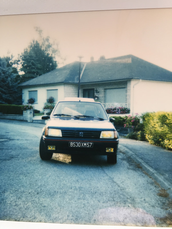 BCD20CEB-8AAB-4D77-B315-7E9C8BA05225