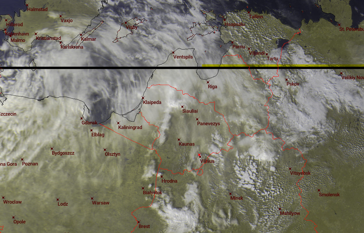 2026 09 30 1153 UTC METEOR M2 4A