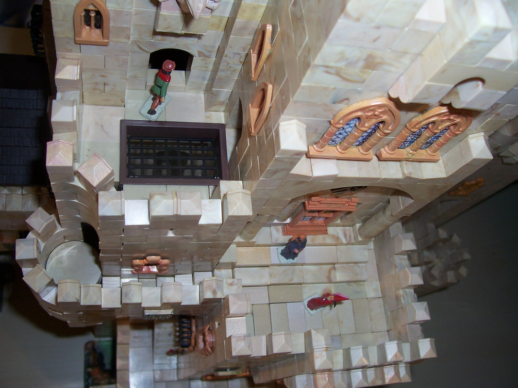 Detalles lado sur (25)