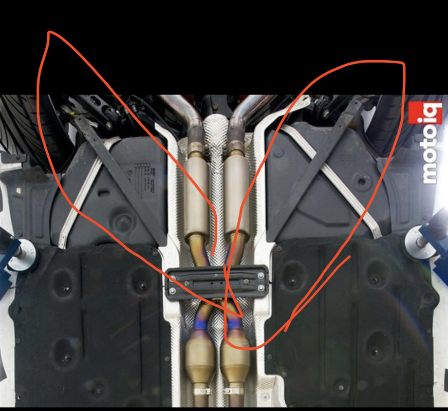 FB430ACC-DCC6-46B5-8817-14690DAAFDDD