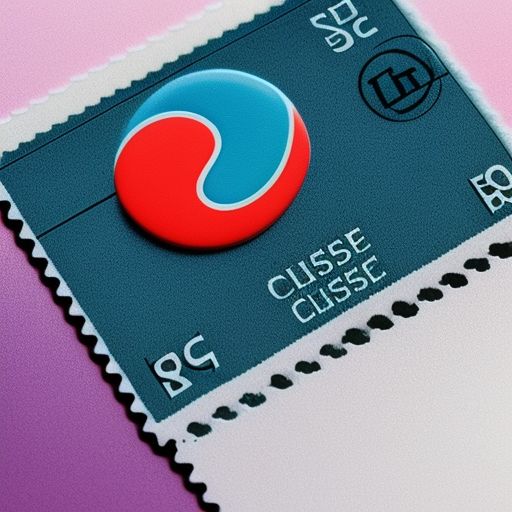 design-classic-postage-stamp-E-1