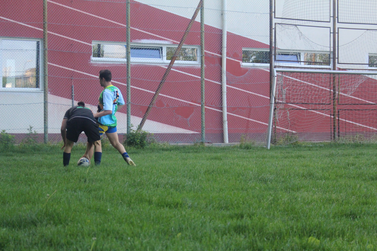 IMG-0516