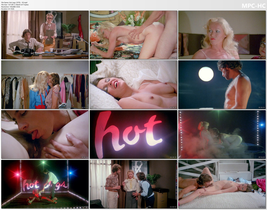 Hot Legs (1979) - VS.mp4_thumbs