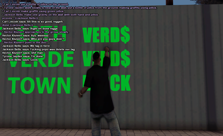 RP1.png