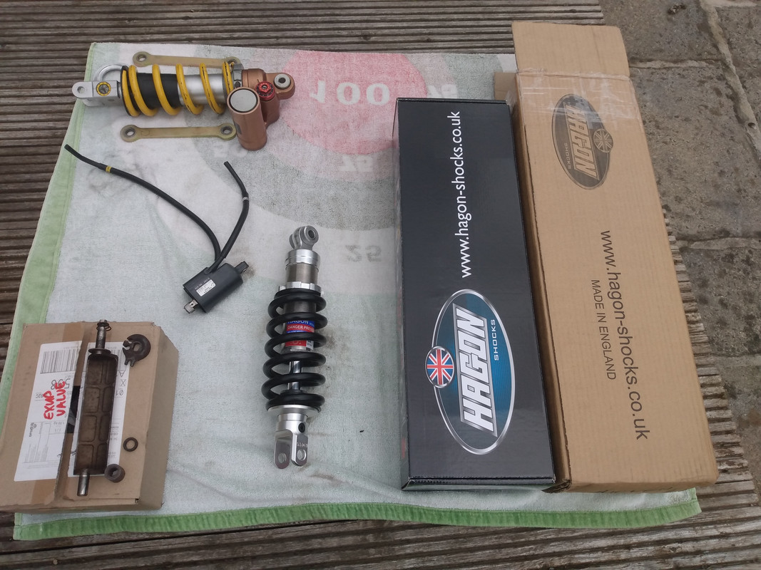[Image: Exup-Hagon-S1000r-ignition-Coil-1-4.jpg]