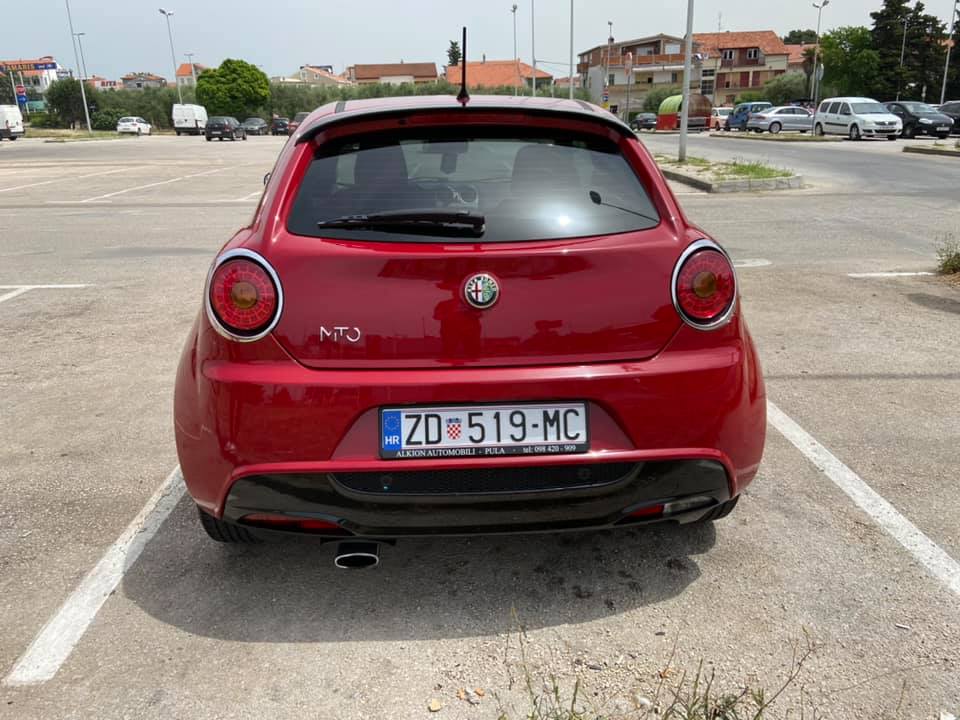 202726160_3051908561746140_3875619154719004608_n