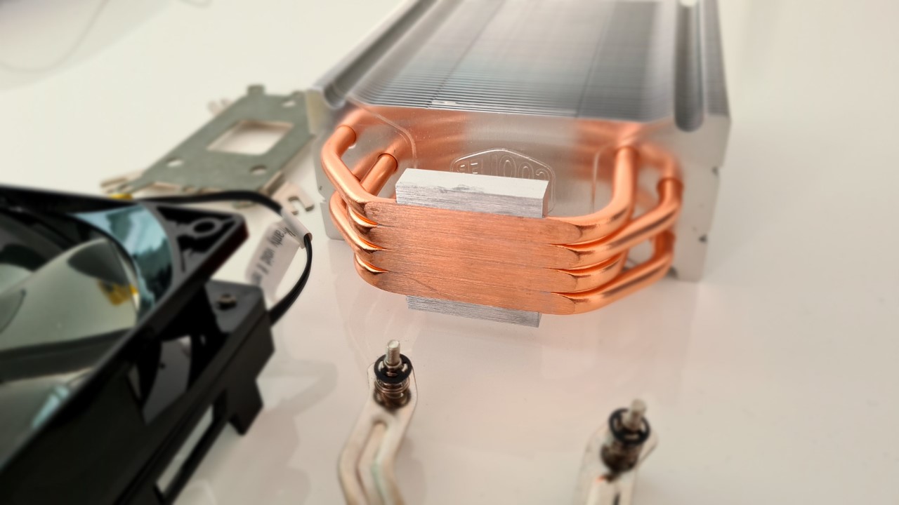 thumbnail_20211201_151850