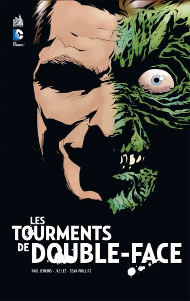 tourments-de-double-face-les