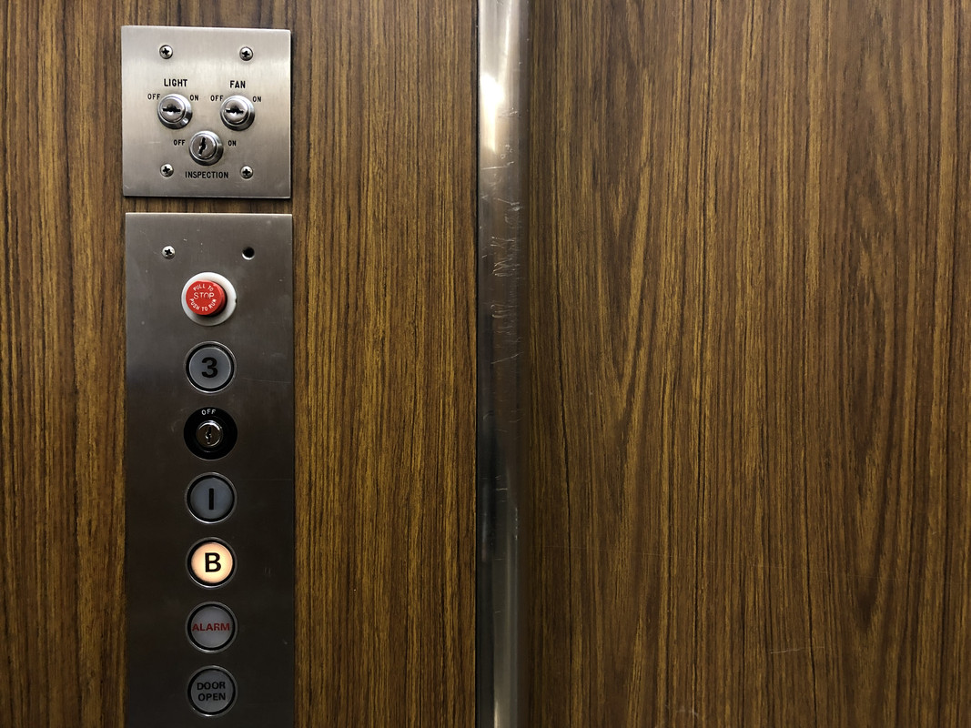 23B2F742-4307-4858-A627-D549453D4A79