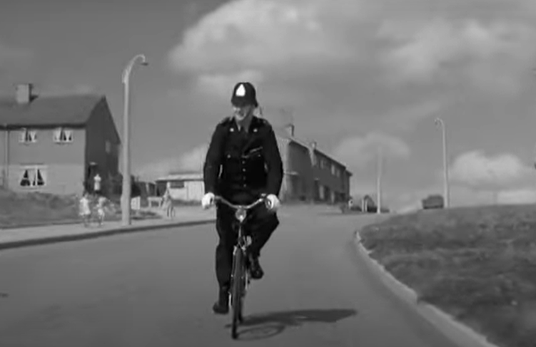 bike.png