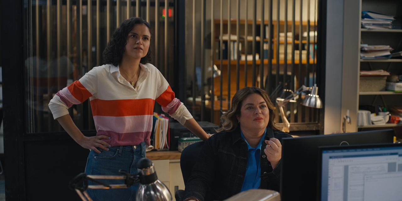 Ballard.S01E04.Landmines.2160p.10bit.AMZN.WEB-DL.DDP5.1.HEVC-Vyndros.mkv_snapshot_09.34_[2025.07.19_