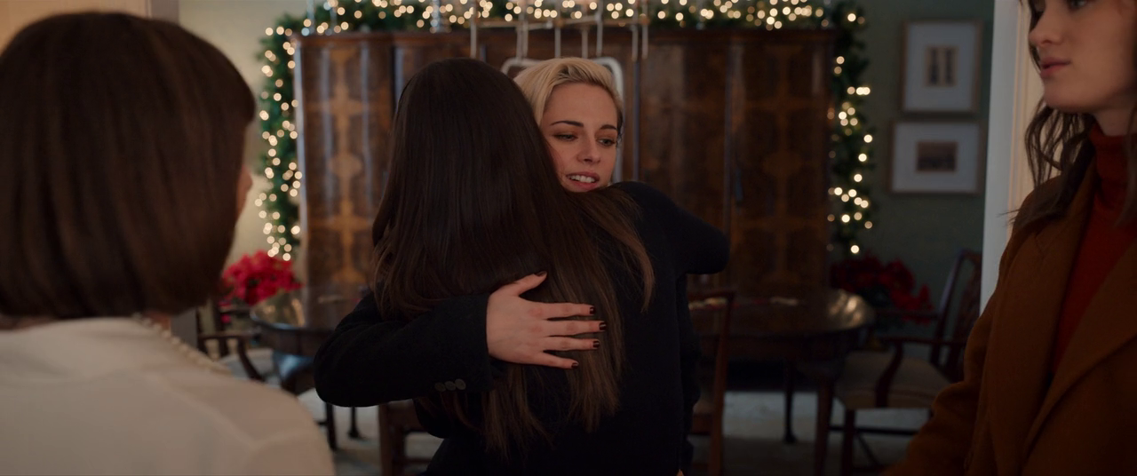 vlcsnap-2025-01-23-15h22m00s979