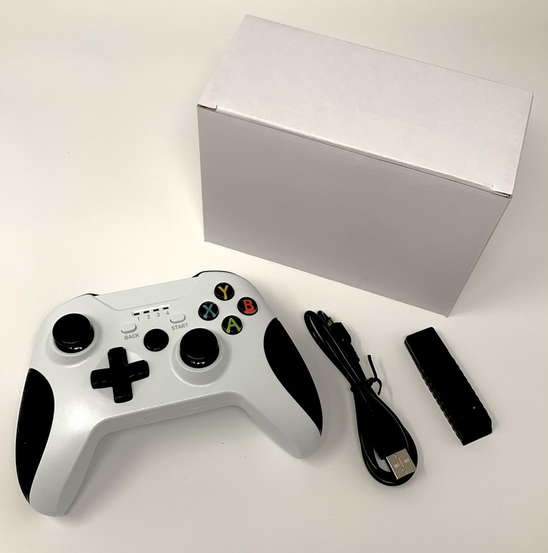 use ps3 controller on windows 10 wirelessly use ps3 controller on windows 10 wirelessly