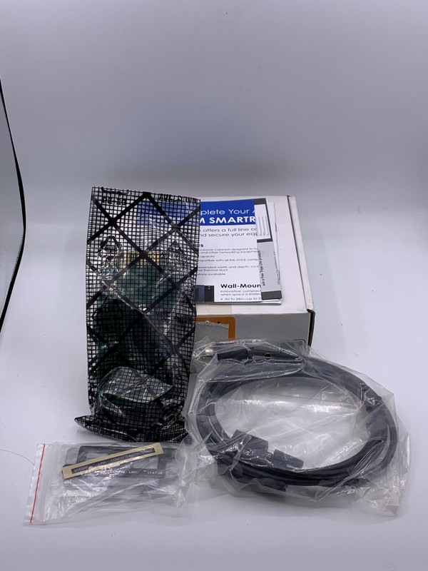 TRIPP LITE SNMPWEBCARD SNMP MANAGEMENT CARD SMARTPRO AC8990 TRIPP LITE SNMPWEBCARD SNMP MANAGEMENT CARD SMARTPRO AC8990