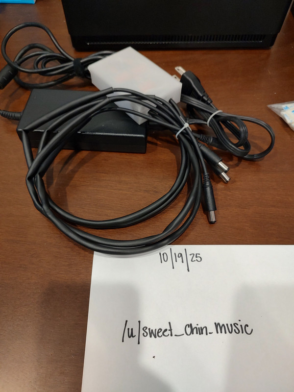 IMG_20251019_135742390_HDR