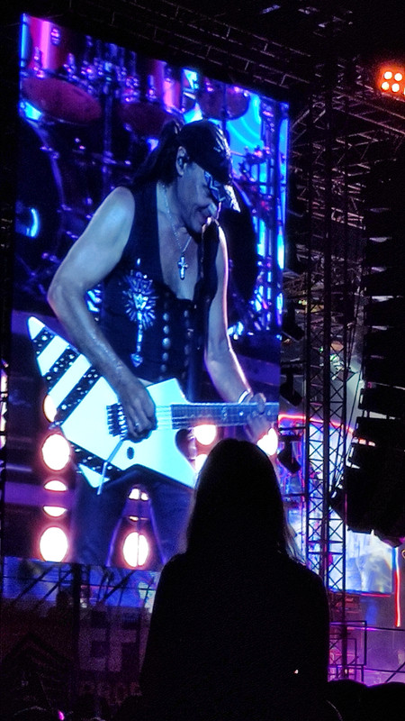 IMG-20220712-215223.jpg
