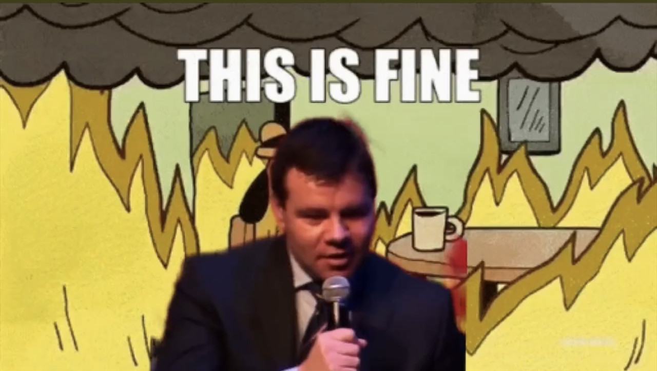 F69501C8-F72C-41FE-9CB4-AD700B58406B