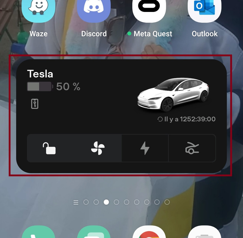 Screenshot_2023-11-13-17-57-27-43_92b64b2a7aa6eb3771ed6e18d0029815