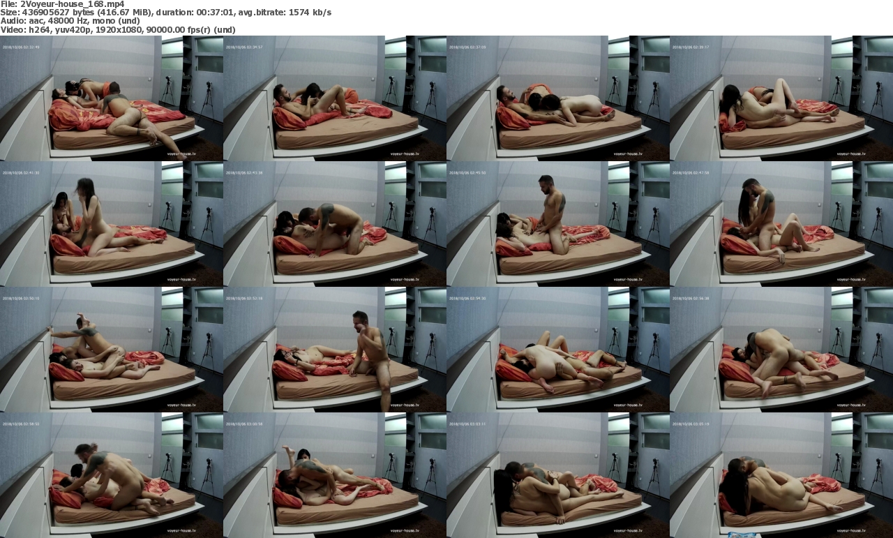 20092022122952screenshot